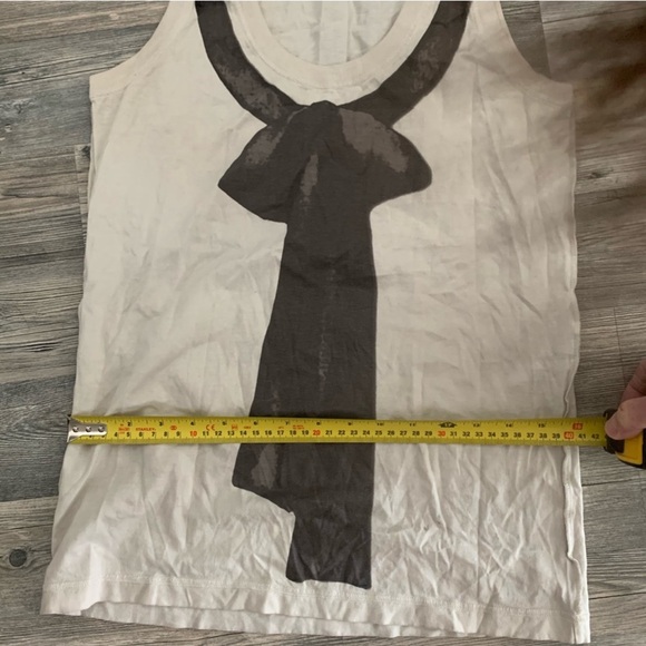 DOLCE & GABBANA - Picture 5 of 6